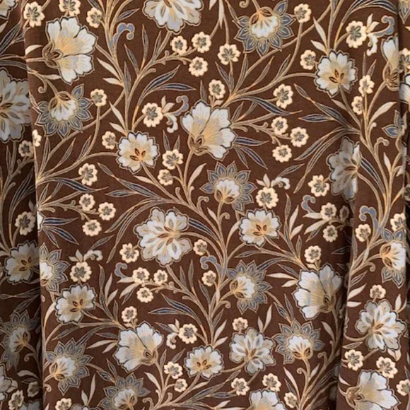 Ruby Rd Top - Picture 2 of 4